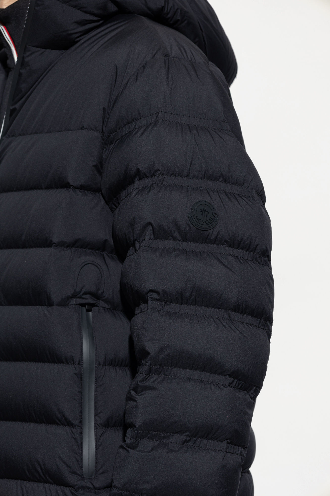 Moncler deals arroux jacket